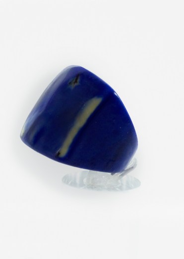 anillo_azul_osc
