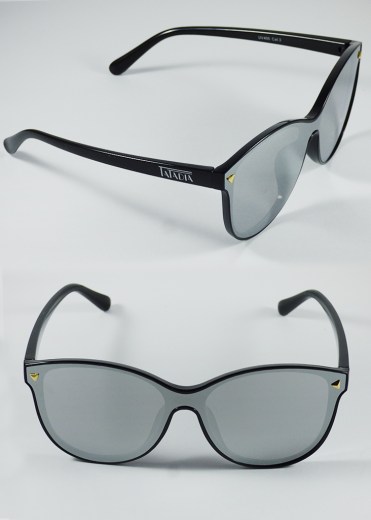 gafas_10