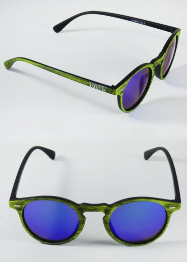 gafas_17