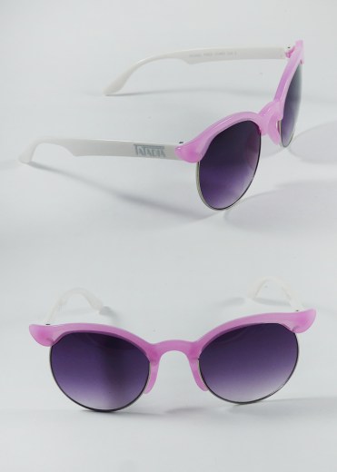 gafas_2