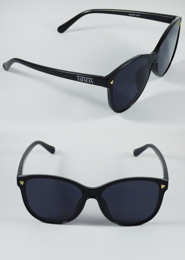 gafas_8