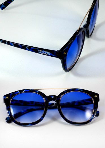 gafas_amanda_azul