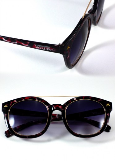 gafas_amanda_rojo
