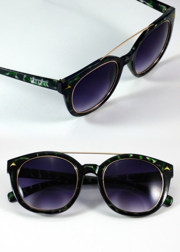 gafas_amanda_verde