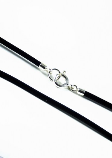 joyeria_cordon_silicona