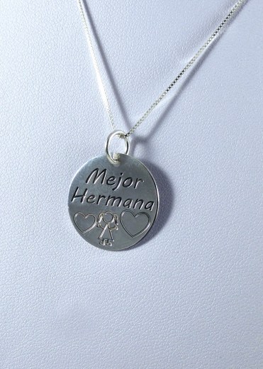 joyeria_mejor_hermana