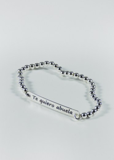 joyeria_pulsera_abuela