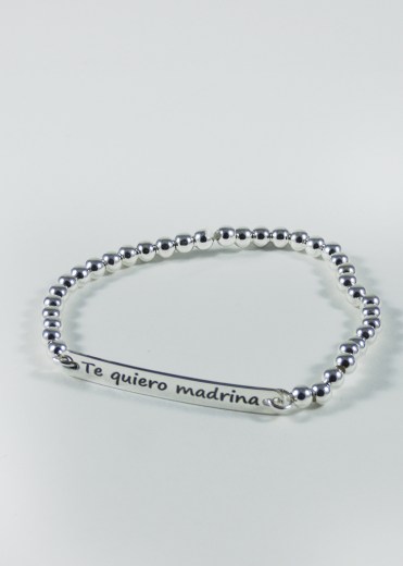 joyeria_pulsera_madrina