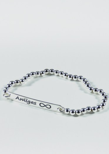 joyeria_pulsera_profe